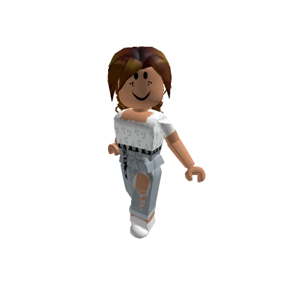 kenziebear1148's avatar