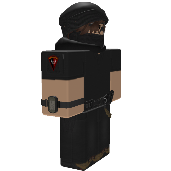 Roblox banner for @riann922