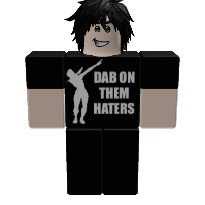 koko_noob10's avatar