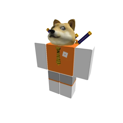 kirvine112012's avatar