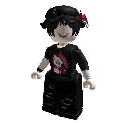 sporije's avatar
