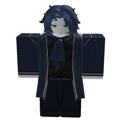 adrianeltiti2012's avatar