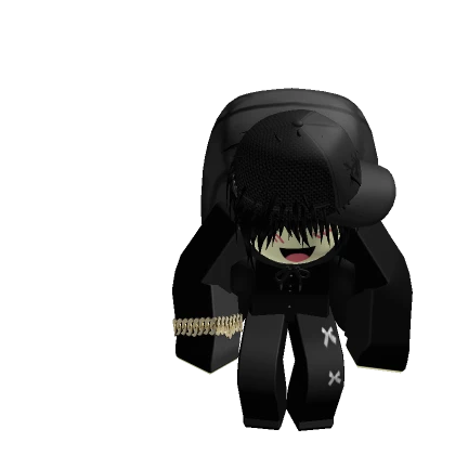 Dri's avatar
