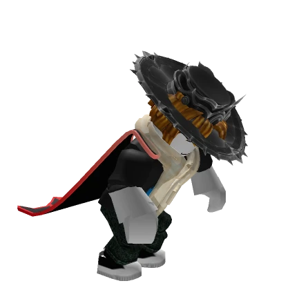 PoweredRayqaza's avatar