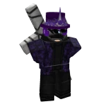 TheCryingYokai's avatar