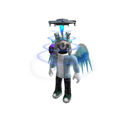 LaxusNightC's avatar