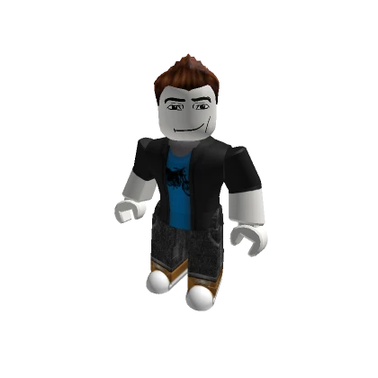 Rayoflay_121's avatar