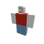 RiftStreamHero201855's avatar