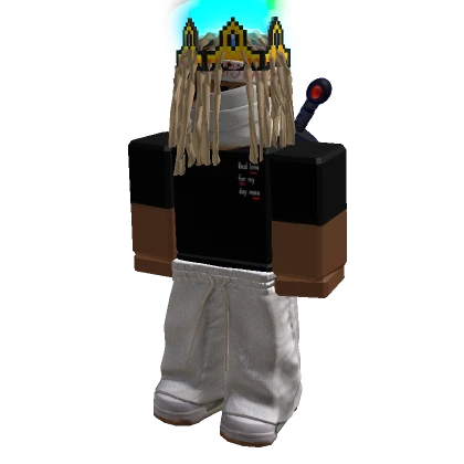 ZiklonXx's avatar