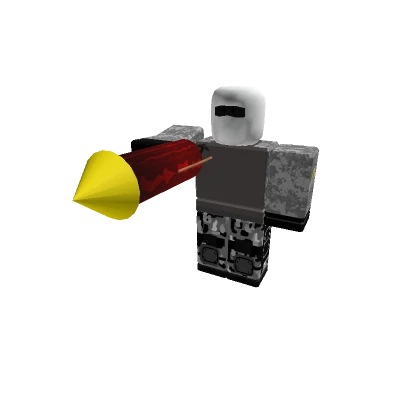 firepower62's avatar