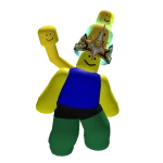 AtlasShells's avatar