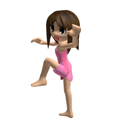 Full avatar of Madamenightmare