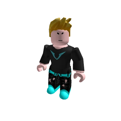 shinchan7733's avatar