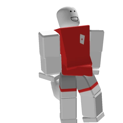 nutznboltz5's avatar