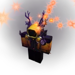 TurkishProEren's avatar