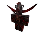 KaybeResells's avatar