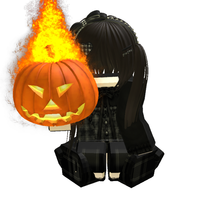 4xi avatar
