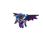 DragonSlayer9139's avatar