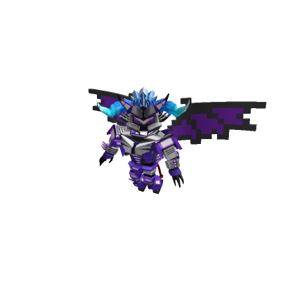 DragonSlayer9139's avatar