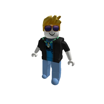 roza02231423's avatar