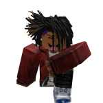 ProlyMy100thUserName's avatar