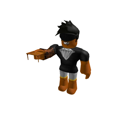 legendcutie's avatar