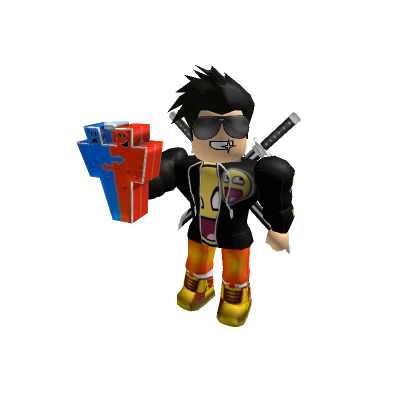 vampireleader442's avatar