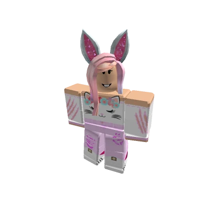cheergrl1126's avatar