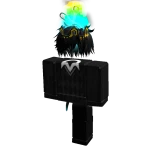 ChromeMarshal's avatar