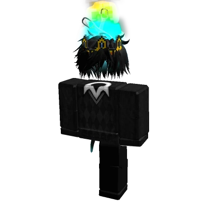 ChromeMarshal's avatar