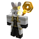 LowtierFurry's avatar