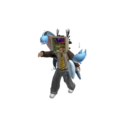 Da_bro4ever's avatar