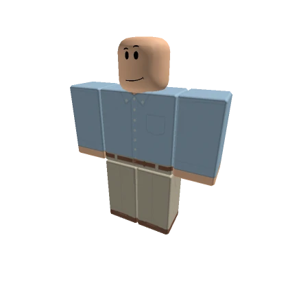 football70dylan's avatar