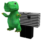 macabwe's avatar