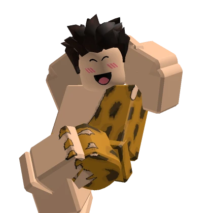 GmanTacoMan's avatar