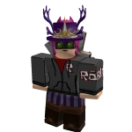 CinnaBonnieee's avatar