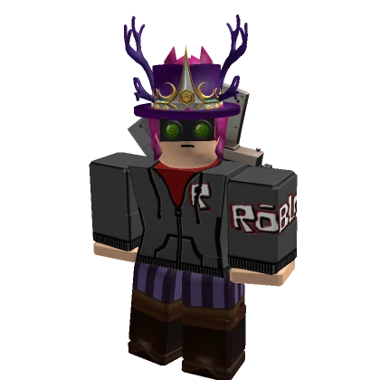 CinnaBonnieee's avatar