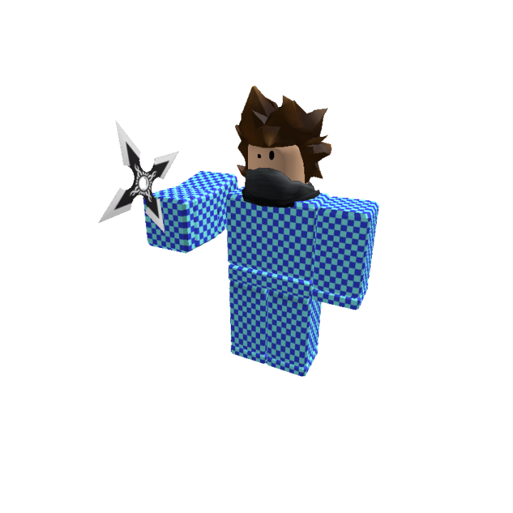 Roblox banner for @brute