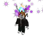 Redness2004's avatar