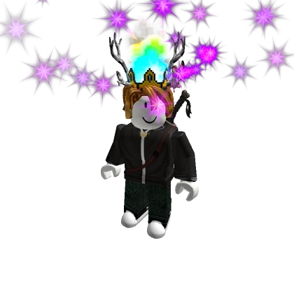 PriceElasticityOfRed's avatar