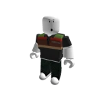 baconboy1baconboy1's avatar