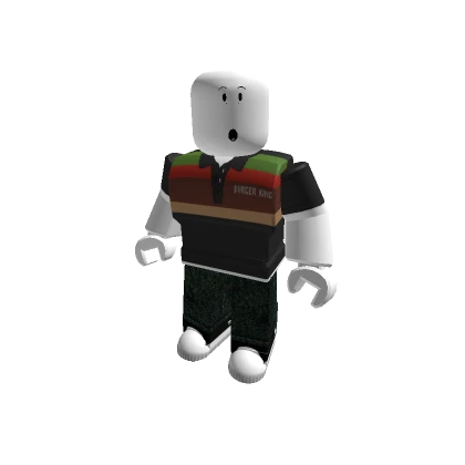 baconboy1baconboy1's avatar