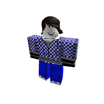 101money101's avatar