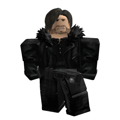 DJstudio0's avatar