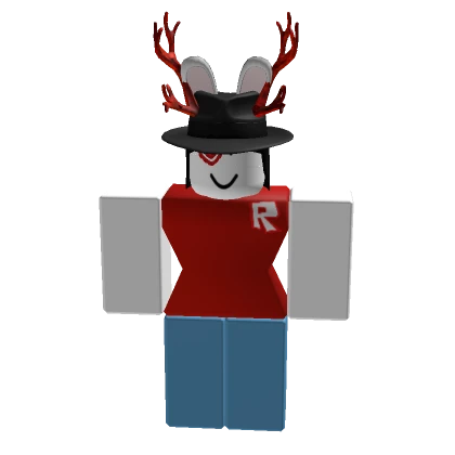GlumyBlox's avatar