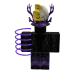 HamzaRX_Official's avatar