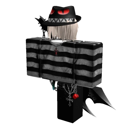 G05CG's avatar