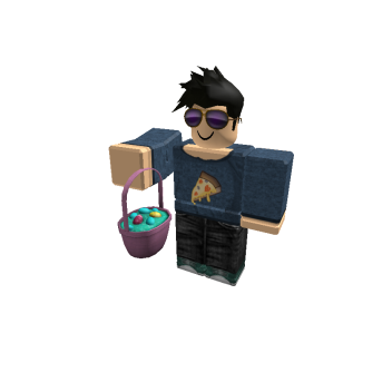 Limited_Maker - Roblox