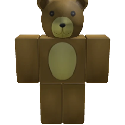 aerolasagna's avatar