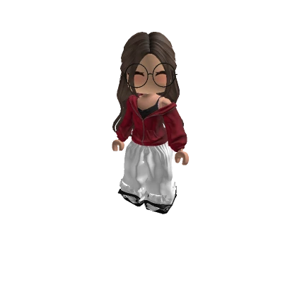 therealjojo's avatar